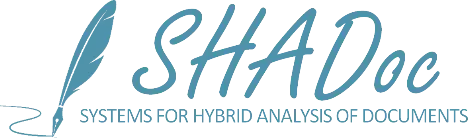 Logo Shadoc
